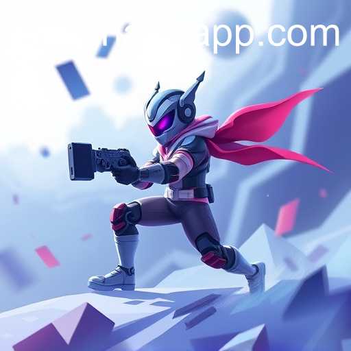 The Rise and Challenges of Phlwin App in the Modern Gaming Landscape