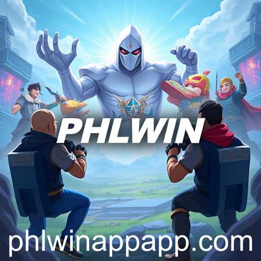 The Rise of Phlwin App Entertainment