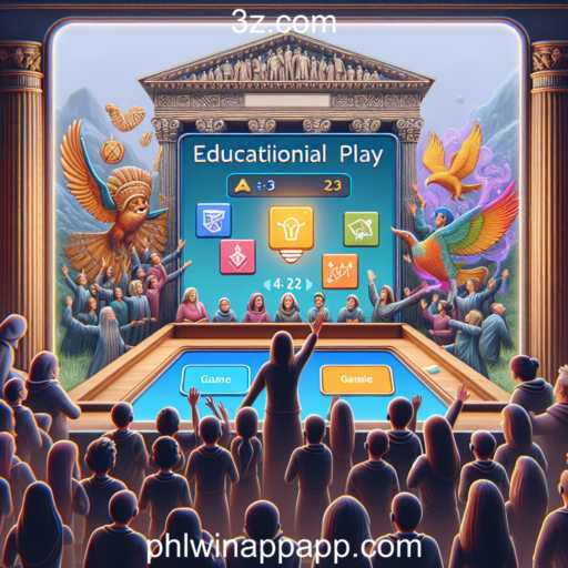 Phlwin App's Rise in the Gaming Industry