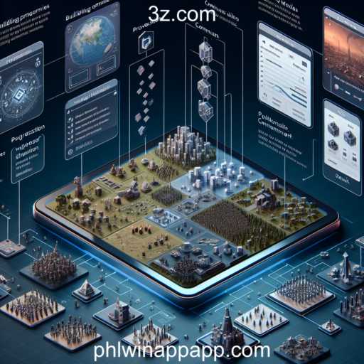 Strategy Games